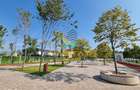 Apartament / 103 mp / Berceni - 4