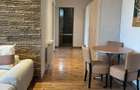Grigorescu - Str Ioan Iacob - Apartament 3 camere modern - 8