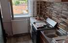 Comision 0! Apartament 3 camere decomandat | Etaj 3/4 | Micro 5 - 6