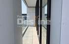 One Cotroceni Park | Penthouse 4 cam | 192mp | et 11 | 520.000 euro - 10