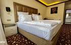 Apartament 4 camere | Parcare | Gama Premium | Isaran Residence - 15