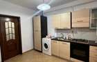 Apartament 3 camere, 80 mp utili, parter, Radauti - 1