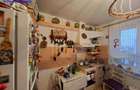 Ap 3 camere Stefan cel Mare- Dinamo