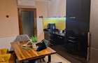 Vand apartament Tecuci judetul Galati