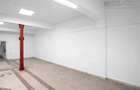 Spatiu Comercial de Top | 225 mp | Parcare | Pozitie Strategica langa ITC - COMISION 0% - 6