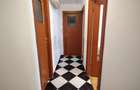 REA1026994 Aparatment 3 camere I Unirii - 11