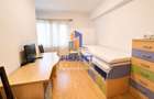 Apartament 3 camere Central - zona Sfanta Vineri, etaj 2, terasa