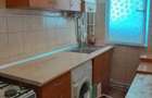 3 camere in Mana?turStr.Parang | Etaj 3/4 | Central? - 1