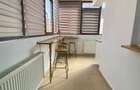 Apartament - 2 camere - Centrala proprie - AC - Militari Residence - 9