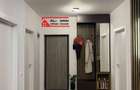 Apartament 2 camere plus terasa 23 mp - Beta Residence - 4