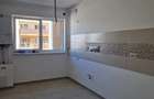 Apartament nou 2026, 2 camere, decomandat, parter, parcare inlclusa in pret, Subcetate City 2