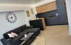 Apartament 2 camere/ Cortina North/ Pipera/ Promenada + parcare - 1