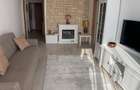 Apartament 4 camere zona Piata Sudului - 12