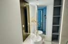 Apartament 3 camere | Cortina North | Loc de parcare subteran - 6