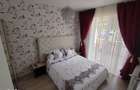Inchiriez apartament 2 camere decomandat in Oradea Prima Universitatii - 12