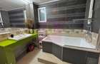 Apartament spectaculos cu 3 camere ?i 100 mp de terase Pipera | Erou - 2