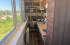 Se inchiriaza apartament cu 3 camere. - 3