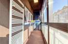 Apartament 3 camere de vanzare - Militari Residence - Rezervelor - 17