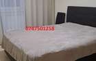 Apartament 2 camere - Soseaua Buzaului, Braila - Pret Negociabil