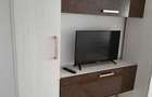 Proprietar inchiriez la studente camere in apartament cu 3 camere in Pacurari - 4