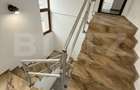 Spatiu comercial, 220 mp, zona Bd. Muncii - 7