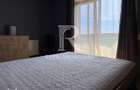 Apartament 2 camere de vanzare | Dragos? Voda? | Oradea - 2