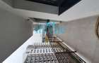 Studio Hils Pallady| Theodor Pallady| Bloc Nou| Parcare