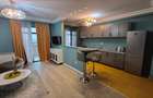 APARTAMENT 2 CAMERE LUX