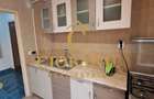 Apartament 2 camere DECOMANDAT etaj 1/4 de inchiriat zona Rovine - 6