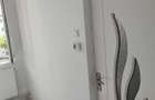 Vand apartament in orasul Barlad ..centru. - 5