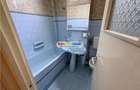 Vanzare apartament 3 camere, Ultracentral, Ploiesti