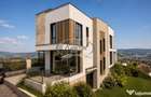 Casa premium cu panorama spectaculoasa in Andrei Muresanu - 2