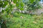 Casă individuală | 184 mp utili | Garaj | Zonă centrală și liniștită