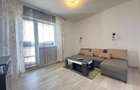 Penthouse 100mp terasa 60mp Cartier Kogalniceanu - 2