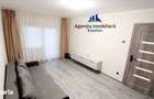 Apartament cu 3 camere Micro 17