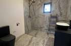 Sag - Casa individuala cu 3 dormitoare in zona Manastirii - 3