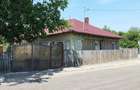 Casa Ramnicu Sarat Buzau - 2