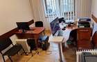 Apartament - Deva, Zona Garii bloc 2, scara C, parter, ap. 22 - CF 60041-C1-U1 Deva - suprafata utila 69 mp - 2
