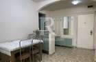 Apartament cu 2 camere | Cantemir | Oradea - 9