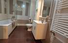 Apartament 4 camere zona Strand - 7