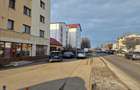 De Vanzare sau inchiriere Spatiu comercial Burdujeni - 3