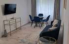 Ofer spre inchiriere APARTAMENT 3 CAMERE - 1