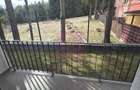 Apartament cu 2 camere de vanzare in Busteni, curte si loc de parcare - 9