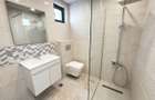 Comuna Pantelimon Vila P+1 cu 4 camere | Complet mobilata si utilata - 4