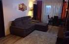 Apartament 3Camere,Vitan Barzesti,Confort Park,bl.2008,Amenajat,Liber - 1
