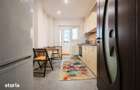 Renovat 2024 2 camere decomandat Nicolina 75.000 - 4