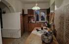 Apartament 4 camere decomandat,zona Rond,Bld.Carol I,100,6mp,2/4,CT/AC - 7