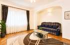 Apartament 5 camere Armenesc - Corbeni - 5