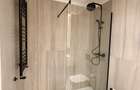 Apartament 2 camere spre chirie in Nusco City cu parcare