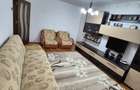 Apartament de vanzare - 9